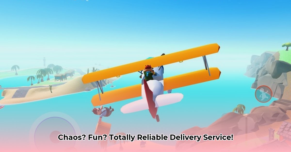 totally-reliable-delivery-service-apk